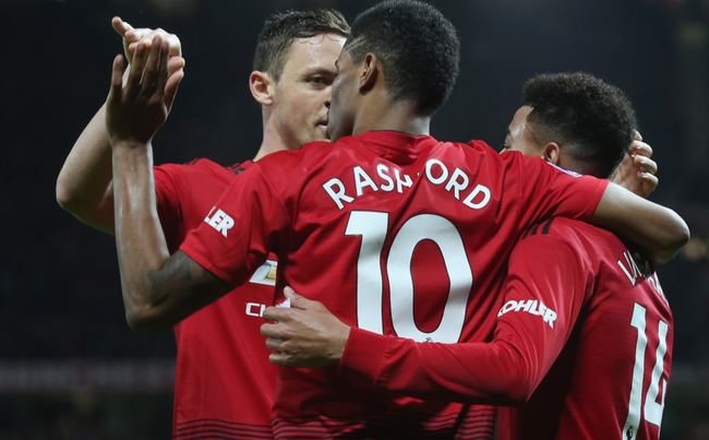 球员频频以 球员频频以