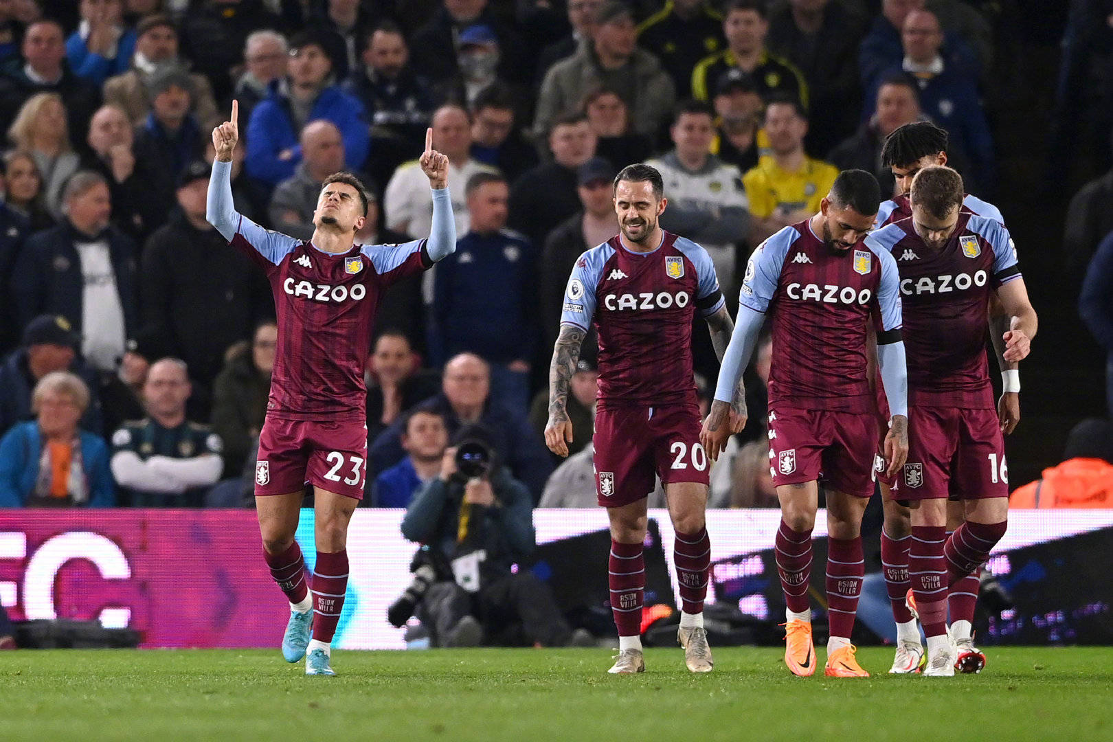 表现异常神 表现异常神