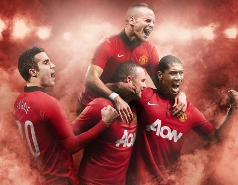 成功晋级 成功晋级