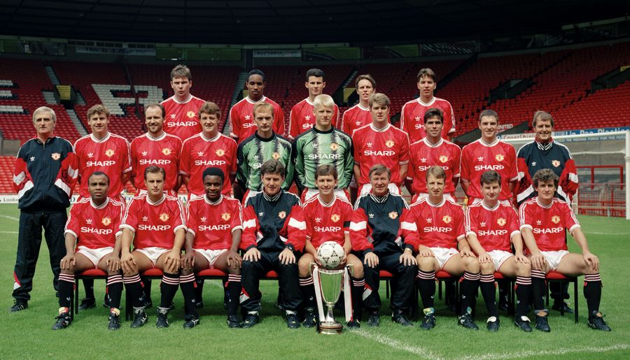 疑是领导卡 疑是领导卡