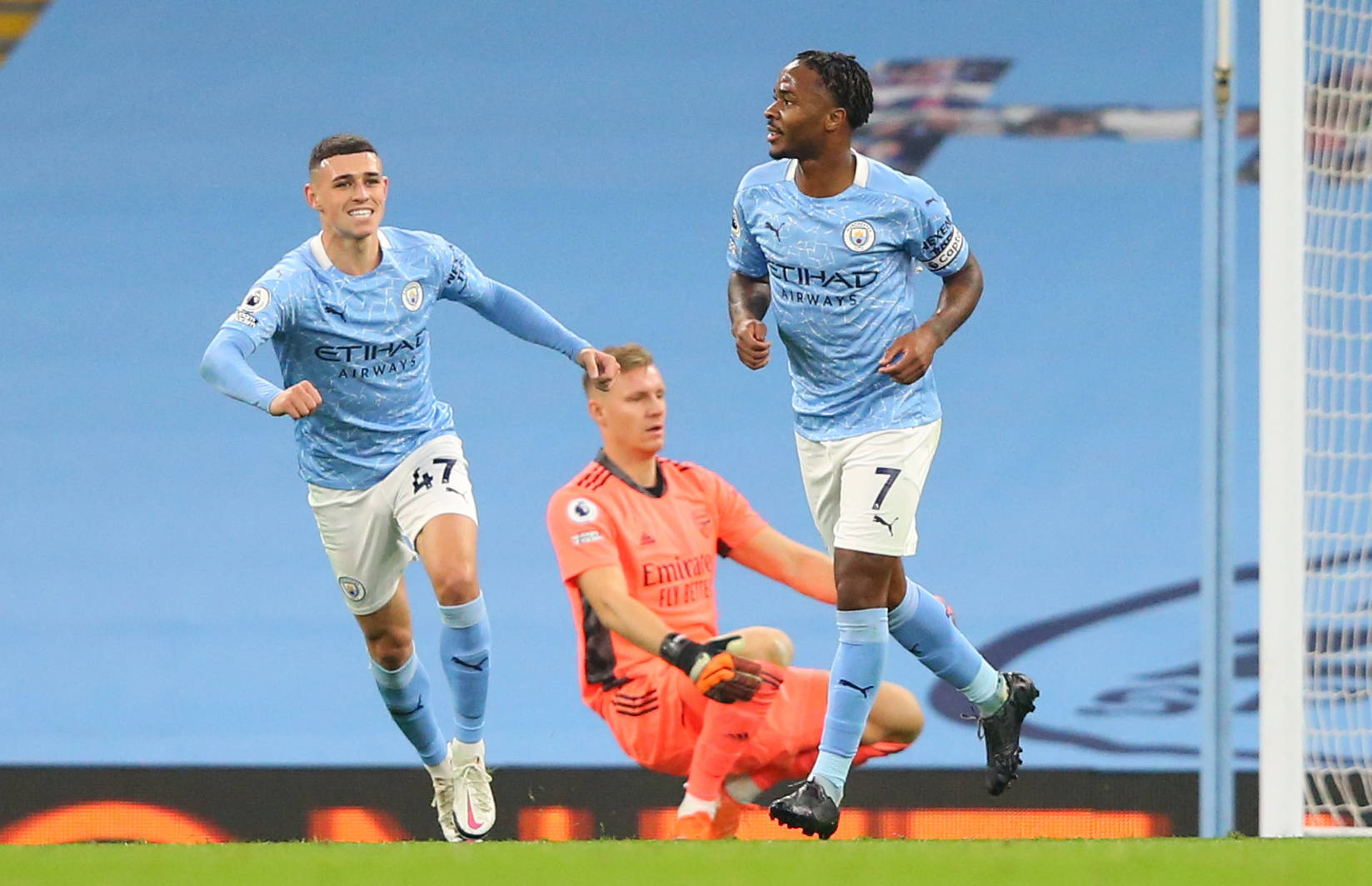 重要措施 重要措施