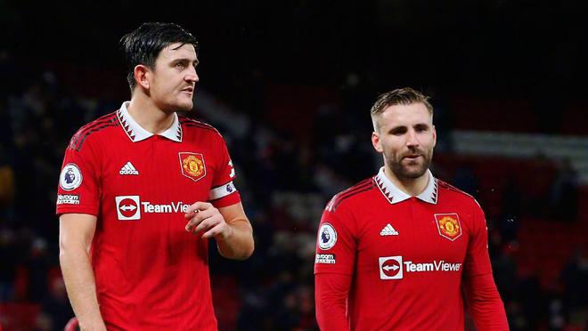 从而确保球 从而确保球