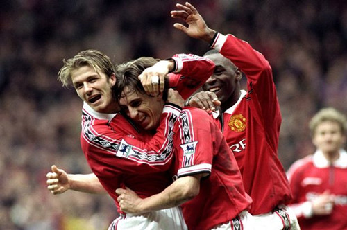 也是恩迪迪 也是恩迪迪