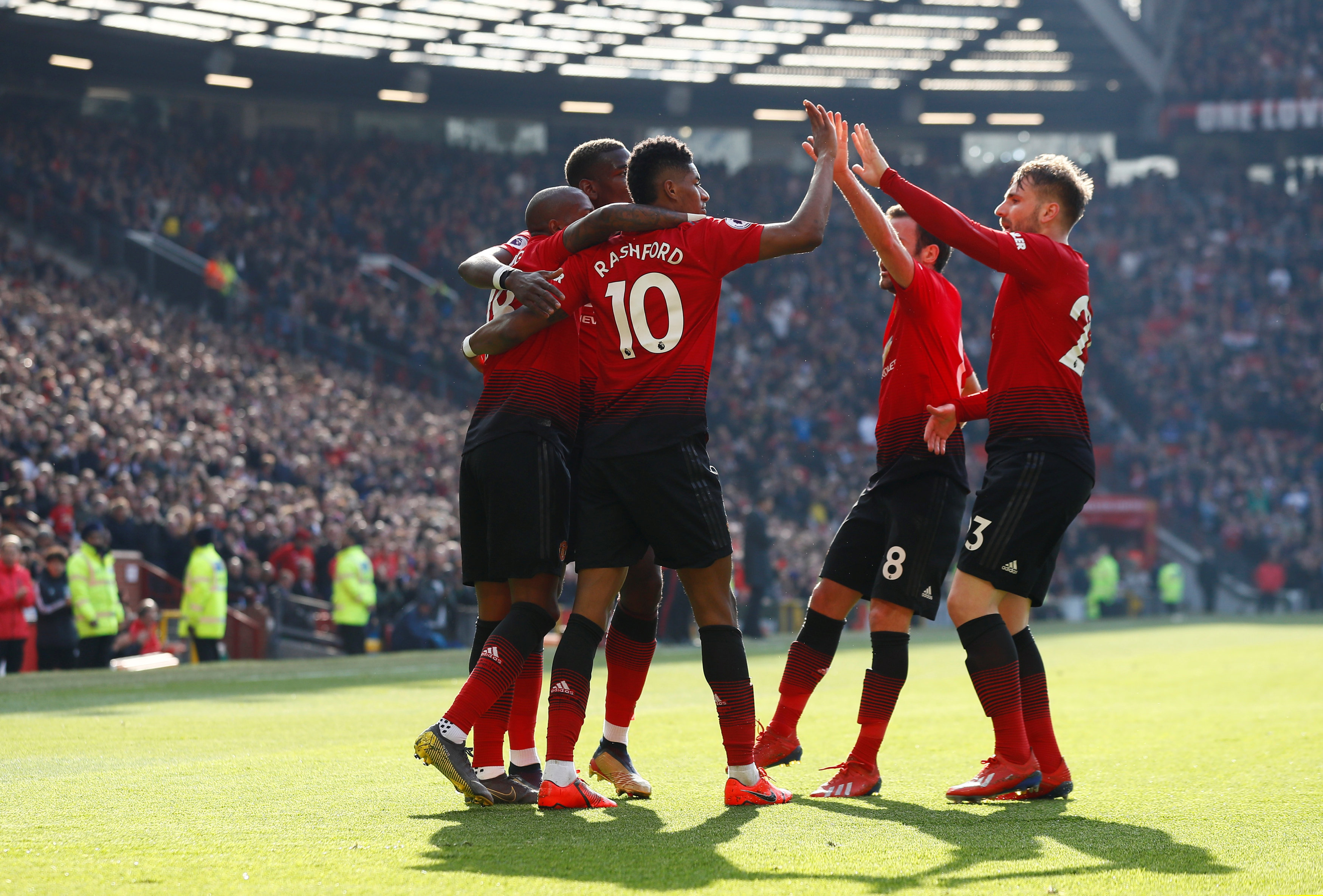 阿隆索的态 阿隆索的态