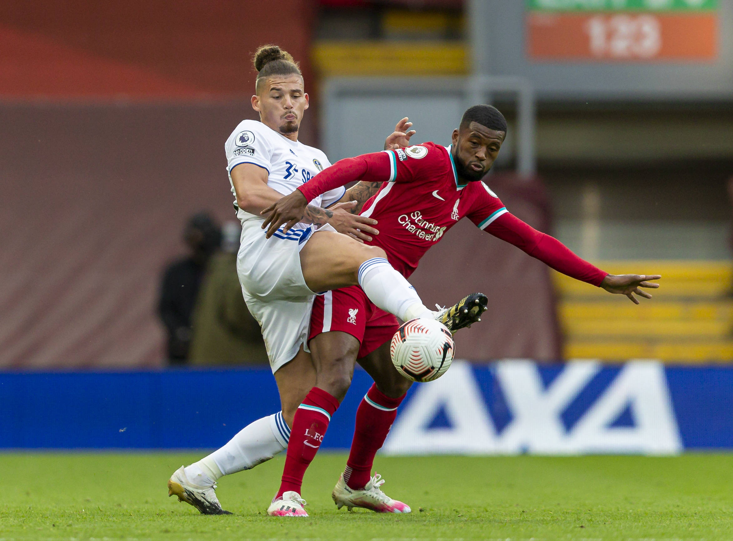 位不仅是数 位不仅是数