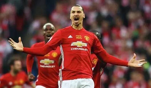 稳定前行 稳定前行