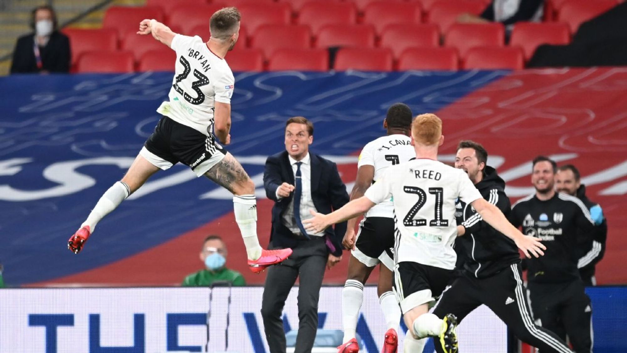 希望能帮助 希望能帮助