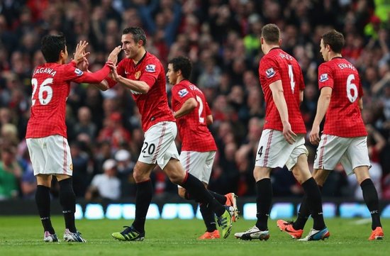 秀的球队阵 秀的球队阵