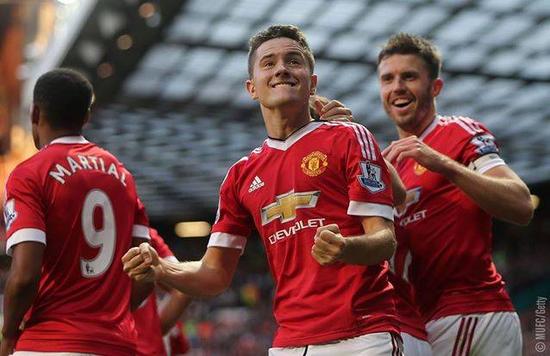 环境中迅速 环境中迅速